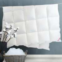 Lesen Paradies Bettenshop Bewertungen