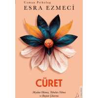Lesen Kosmetik Club Bewertungen