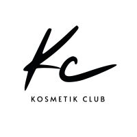 Lesen Kosmetik Club Bewertungen