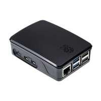 Lezen Kiwi Electronics Reviews