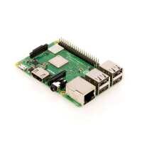 Lezen Kiwi Electronics Reviews