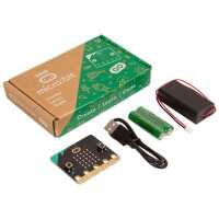Lezen Kiwi Electronics Reviews