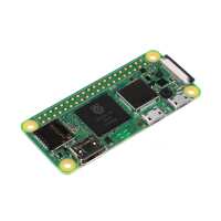 Lezen Kiwi Electronics Reviews
