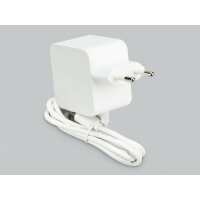 Lezen Kiwi Electronics Reviews