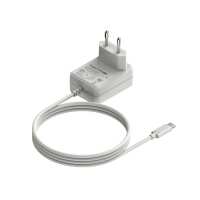 Lezen Kiwi Electronics Reviews