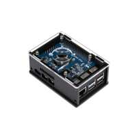 Lezen Kiwi Electronics Reviews