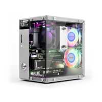 Lezen Kiwi Electronics Reviews