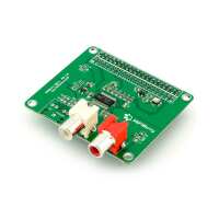 Lezen Kiwi Electronics Reviews