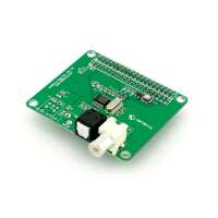 Lezen Kiwi Electronics Reviews