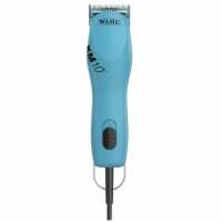 Read Groomers World Reviews