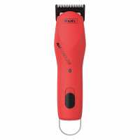 Read Groomers World Reviews