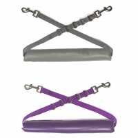 Read Groomers World Reviews