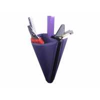 Read Groomers World Reviews