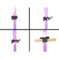 Read Groomers World Reviews