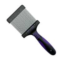 Read Groomers World Reviews