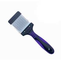 Read Groomers World Reviews
