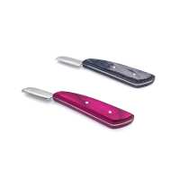 Read Groomers World Reviews