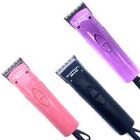 Read Groomers World Reviews