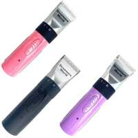 Read Groomers World Reviews