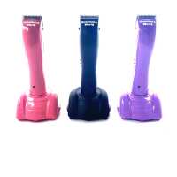 Read Groomers World Reviews