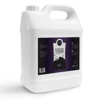 Read Groomers World Reviews