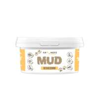 Read Groomers World Reviews