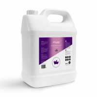 Read Groomers World Reviews