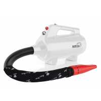 Read Groomers World Reviews