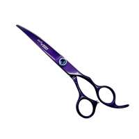 Read Groomers World Reviews