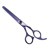 Read Groomers World Reviews