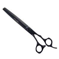 Read Groomers World Reviews