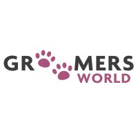 Read Groomers World Reviews
