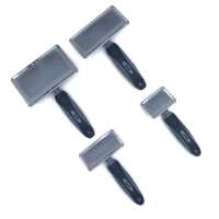 Read Groomers World Reviews