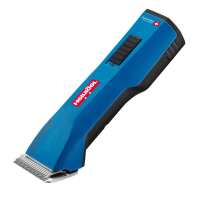 Read Groomers World Reviews