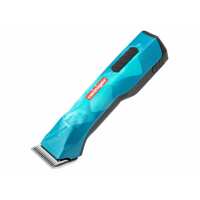 Read Groomers World Reviews