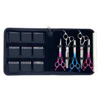 Read Groomers World Reviews