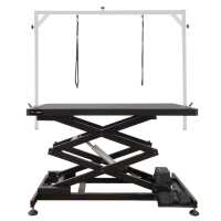 Read Groomers World Reviews