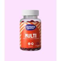 Lezen YummygumsNL Reviews