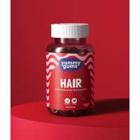 Lezen YummygumsNL Reviews