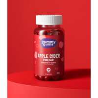 Lezen YummygumsNL Reviews