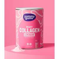 Lezen YummygumsNL Reviews