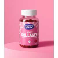 Lezen YummygumsNL Reviews