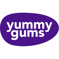Lezen YummygumsNL Reviews