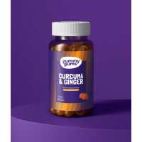 Lezen YummygumsNL Reviews