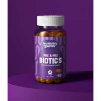 Lezen YummygumsNL Reviews