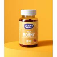 Lezen YummygumsNL Reviews