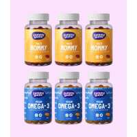 Lezen YummygumsNL Reviews