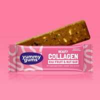 Lezen YummygumsNL Reviews