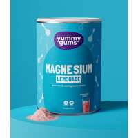 Lezen YummygumsNL Reviews