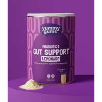 Lezen YummygumsNL Reviews